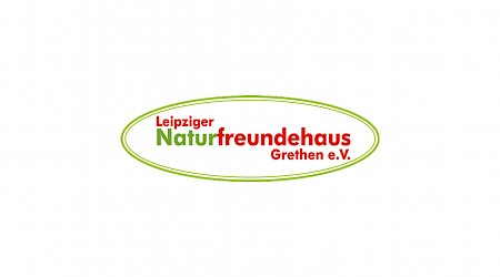 Leipziger Naturfreundehaus Grethen e.V.
